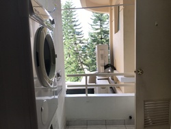 Northvale (D23), Apartment #198013722
